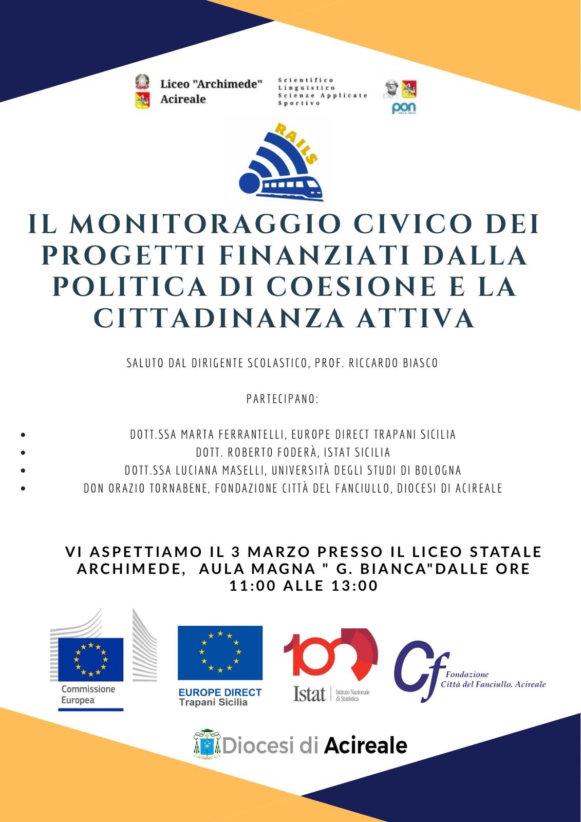 Events placeholder image